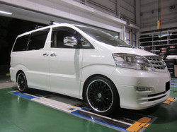 116rs_bke_alphard8