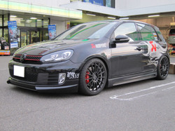 Golf6_beforce3