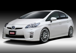 Prius_bbsrel2