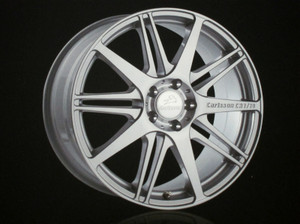 Carlsson_1_10be_2