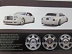 Autocouture_rollsroycephantom_2