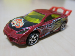 Hotwheels2