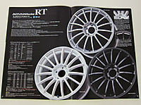 Yokohamawheel_advanrt1