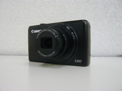 Canon_powershot_s90