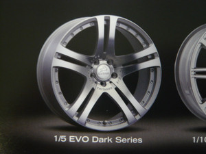 Carlsson_15evods