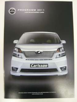 Carlsson_japanprogramm