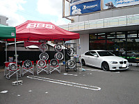 Bbs_nakagawa1