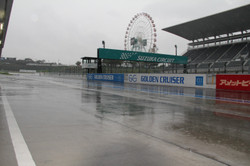 20110920suzuka1