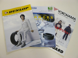 2011wintertyrecatalog