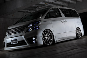 Kranze_elaborar331evo_vellfire