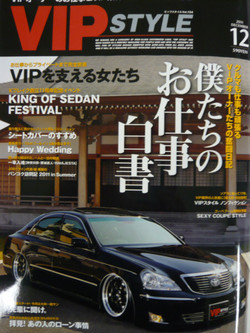 Vipstyle201112a