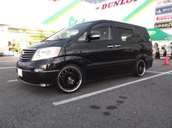 116rs_bke_alphard10