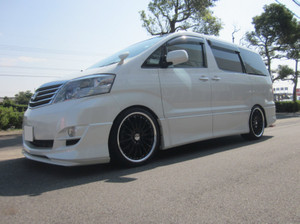 116rs_bke_alphard11_2