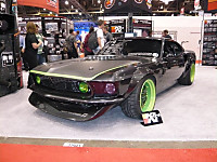 Sema02