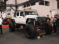 Sema03