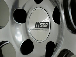 Ssr_2012newmodel_03