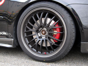 Volkracing_c345_03