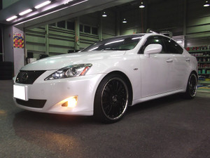 116rs_bke_lexusis