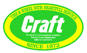 Craft_logo_big