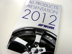 Work_catalog2012