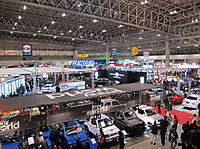 Tokyoautosalon2012_001