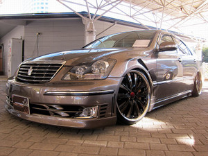 Tokyoautosalon2012_004