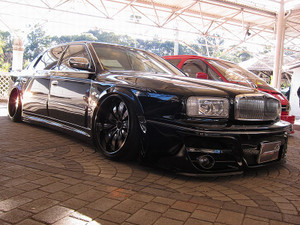 Tokyoautosalon2012_005