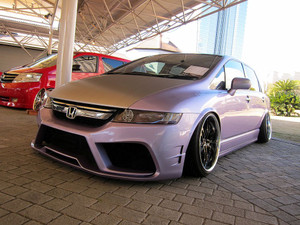 Tokyoautosalon2012_006