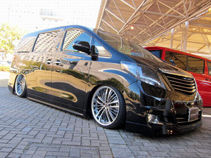 Tokyoautosalon2012_011