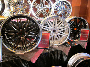 Tokyoautosalon2012_015