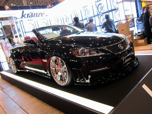 Tokyoautosalon2012_018