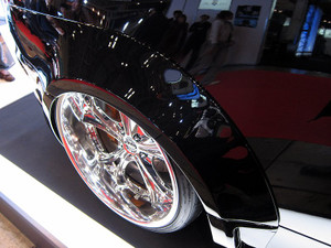 Tokyoautosalon2012_021_2