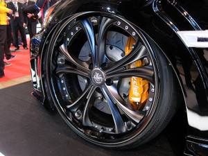 Tokyoautosalon2012_022