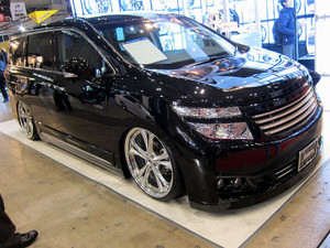 Tokyoautosalon2012_023