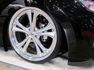 Tokyoautosalon2012_024