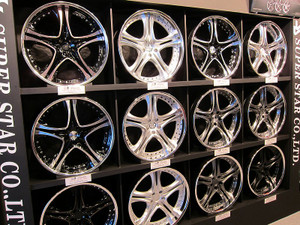 Tokyoautosalon2012_028