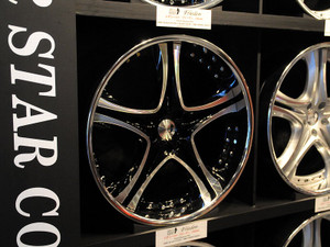 Tokyoautosalon2012_029