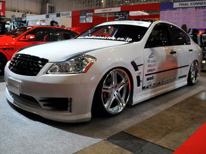 Tokyoautosalon2012_033