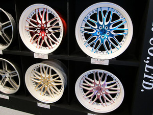 Tokyoautosalon2012_034