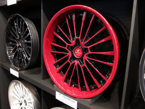 Tokyoautosalon2012_035