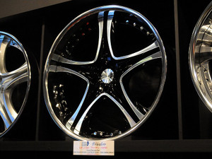 Tokyoautosalon2012_036