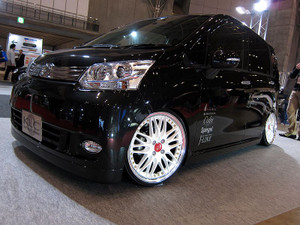 Tokyoautosalon2012_039