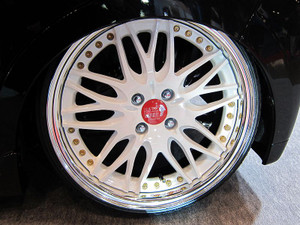 Tokyoautosalon2012_040