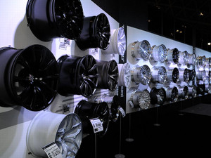 Tokyoautosalon2012_041