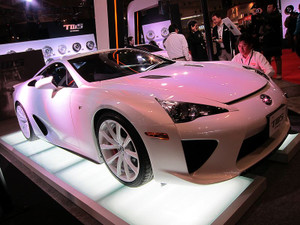 Tokyoautosalon2012_042