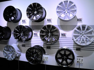 Tokyoautosalon2012_043