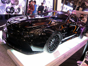 Tokyoautosalon2012_044