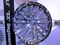 Tokyoautosalon2012_046