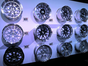 Tokyoautosalon2012_048