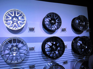 Tokyoautosalon2012_049